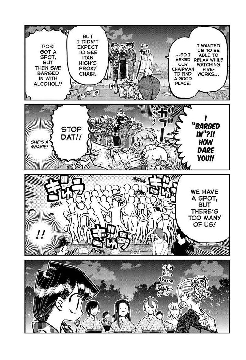 Komi Can